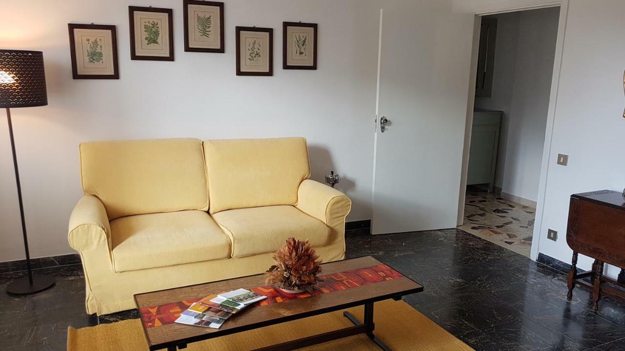 La Casina Di Jo Apartment Siena Exterior foto