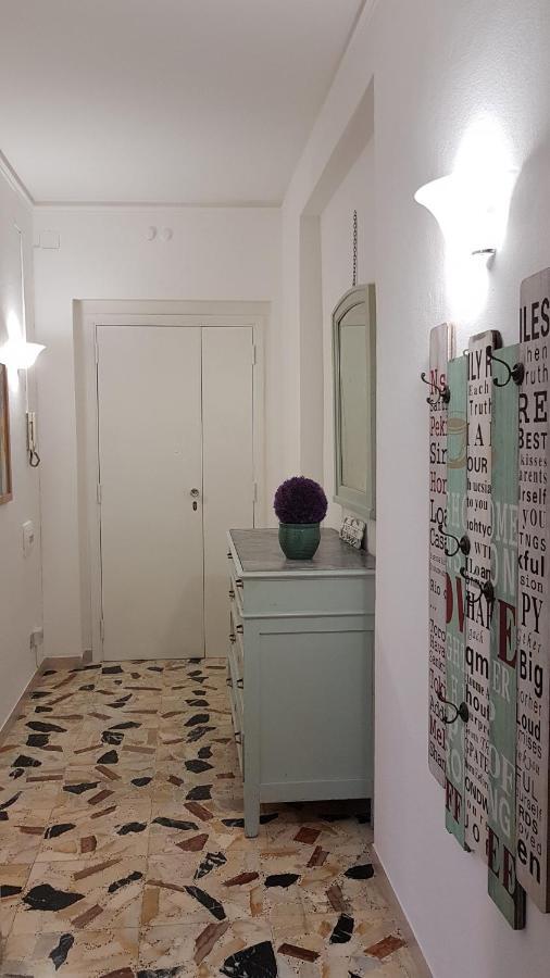 La Casina Di Jo Apartment Siena Exterior foto
